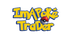 ImAPokeTrader