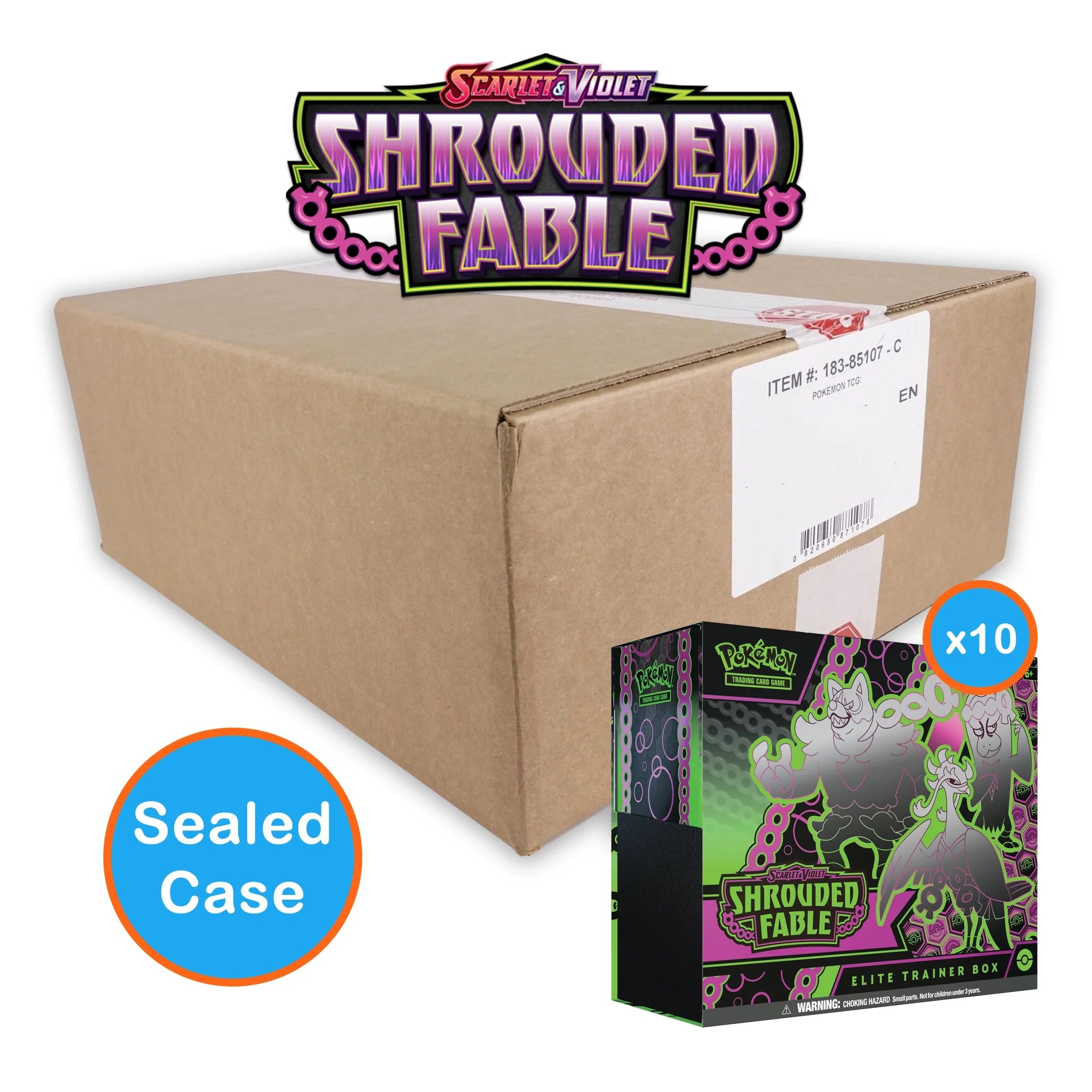 ShroudedFableETBX10.jpg?v=