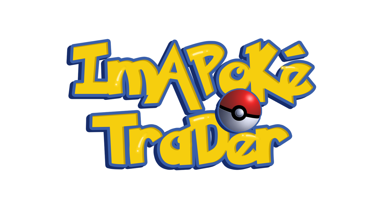 Pokémon Graded Cards