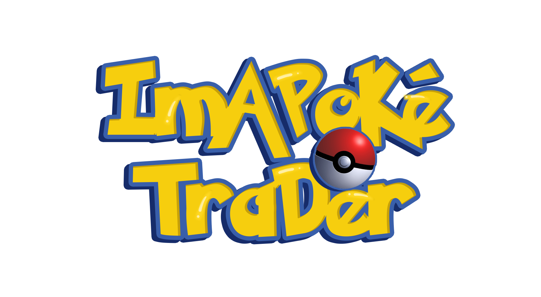 Pokmon TCG Classic Trading Card Game Black Box - New & Sealed   ImAPokeTrader