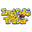 ImAPokeTrader's Poke Store logo